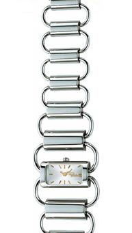 ���� Roberto Cavalli 7253200525